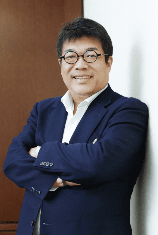 藤野 英人