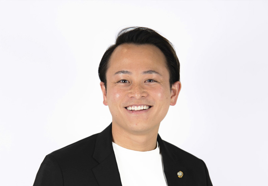 久世 琢真